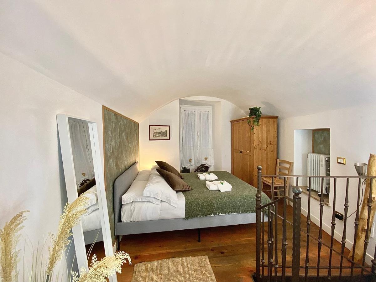 Апартаменты Karma House Deluxe Navona Рим Экстерьер фото
